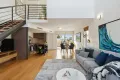 Property photo of 2/231-233 Cambridge Street Wembley WA 6014