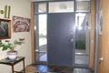 Property photo of 86 Morgan Crescent Curtin ACT 2605