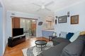 Property photo of 9/21 Bando Road Cronulla NSW 2230