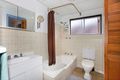 Property photo of 9/21 Bando Road Cronulla NSW 2230