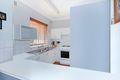Property photo of 9/21 Bando Road Cronulla NSW 2230