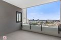 Property photo of 809/36 Anglesey Street Kangaroo Point QLD 4169