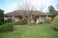 Property photo of 3 Merrydale Street Maffra VIC 3860