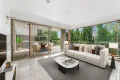 Property photo of 2/76 Durham Street St Lucia QLD 4067