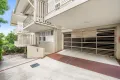 Property photo of 2/76 Durham Street St Lucia QLD 4067