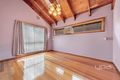 Property photo of 2/14 Woods Close Meadow Heights VIC 3048