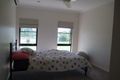 Property photo of 55 Hoolahan Drive Mareeba QLD 4880