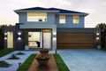 Property photo of 623 Grasso Avenue Point Cook VIC 3030