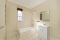 Property photo of 69 Blackwood Avenue Morningside QLD 4170