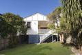 Property photo of 69 Blackwood Avenue Morningside QLD 4170