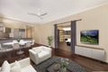 Property photo of 69 Blackwood Avenue Morningside QLD 4170