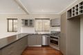 Property photo of 69 Blackwood Avenue Morningside QLD 4170
