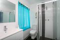 Property photo of 3 Minchin Court Padbury WA 6025