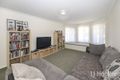 Property photo of 4 Charnwood Avenue Two Rocks WA 6037