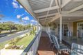 Property photo of 4 Charnwood Avenue Two Rocks WA 6037