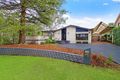 Property photo of 8 McKenzie Crescent Wilberforce NSW 2756