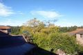 Property photo of 3 Strathfillan Way Kellyville NSW 2155