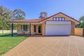Property photo of 10 Maybelene Close Wynnum West QLD 4178