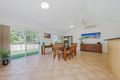 Property photo of 10 Maybelene Close Wynnum West QLD 4178