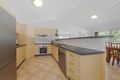 Property photo of 10 Maybelene Close Wynnum West QLD 4178