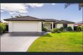 Property photo of 50 Audrey Avenue Helensvale QLD 4212