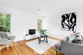 Property photo of 1/35 Gilarth Street Highett VIC 3190