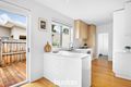 Property photo of 1/35 Gilarth Street Highett VIC 3190