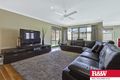 Property photo of 17 Willunga Avenue Kellyville Ridge NSW 2155