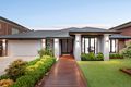 Property photo of 61 Spencer Street Essendon VIC 3040