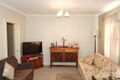 Property photo of 141 Taragala Street Cowra NSW 2794