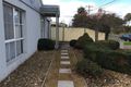 Property photo of 1/30 Edgar Street Werribee VIC 3030