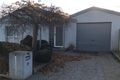 Property photo of 1/30 Edgar Street Werribee VIC 3030