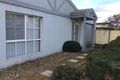 Property photo of 1/30 Edgar Street Werribee VIC 3030