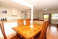 Property photo of A30/6 Challenor Drive Cable Beach WA 6726