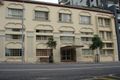 Property photo of 1B/436 Ann Street Brisbane City QLD 4000
