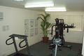 Property photo of 1B/436 Ann Street Brisbane City QLD 4000