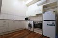 Property photo of 1B/436 Ann Street Brisbane City QLD 4000