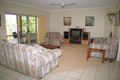 Property photo of 12 Cove Court Noosaville QLD 4566