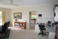 Property photo of 12 Cove Court Noosaville QLD 4566