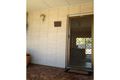 Property photo of 33 Hutchinson Street Geraldton WA 6530