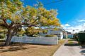 Property photo of 207 Lyndhurst Road Boondall QLD 4034