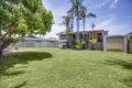 Property photo of 18 Coolong Street Capalaba QLD 4157