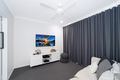 Property photo of 1 Sita Retreat Burdell QLD 4818
