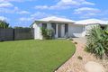 Property photo of 1 Sita Retreat Burdell QLD 4818