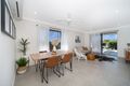 Property photo of 1 Sita Retreat Burdell QLD 4818