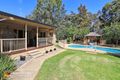 Property photo of 8 Depazzi Place Lake Albert NSW 2650