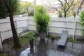 Property photo of 1/11 Hartwood Street Kew East VIC 3102
