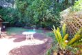 Property photo of 1/24-28 Dapsang Drive Tamborine Mountain QLD 4272