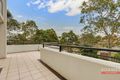 Property photo of 313/3-11 Orara Street Waitara NSW 2077