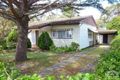 Property photo of 16 Tenth Avenue Budgewoi NSW 2262